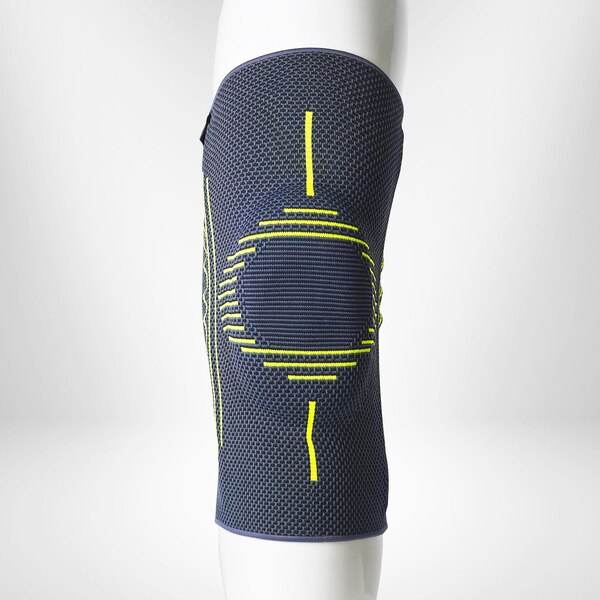 Neo G Active Plus Knee Support