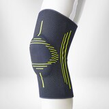 Neo G Active Plus Knee Support, thumbnail image 4 of 5
