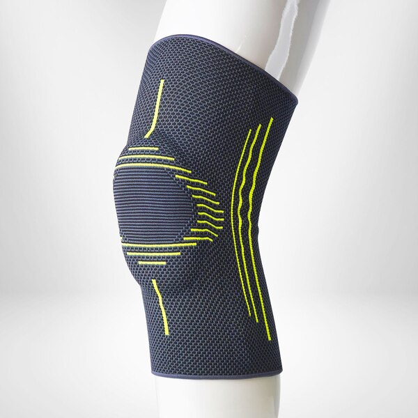 Neo G Active Plus Knee Support