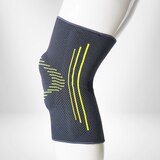 Neo G Active Plus Knee Support, thumbnail image 5 of 5