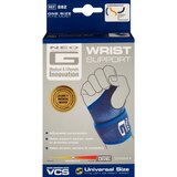 Neo G Wrist Support, Adjustable, thumbnail image