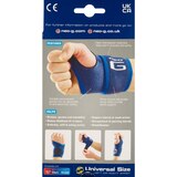 Neo G Wrist Support, Adjustable, thumbnail image