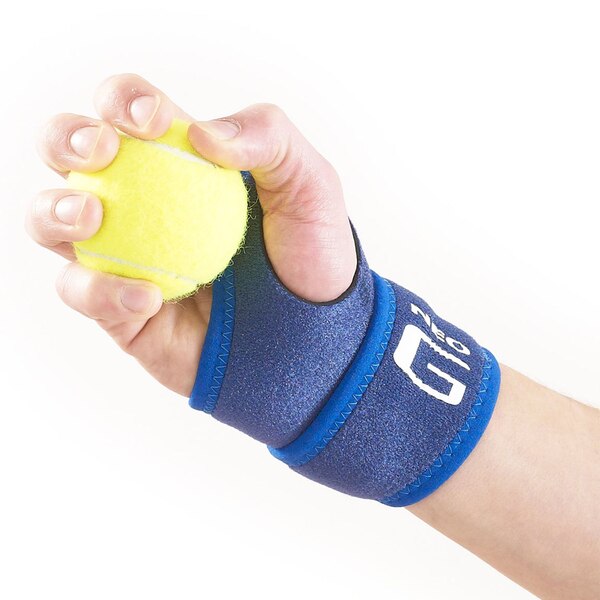 Neo G Wrist Support, Adjustable