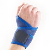 Neo G Wrist Support, Adjustable, thumbnail image