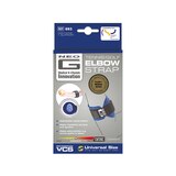 Neo G Tennis/Golf Elbow Strap, One Size, thumbnail image
