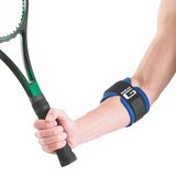 Neo G Tennis/Golf Elbow Strap, One Size, thumbnail image