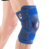 Neo G Hinged Open Knee Support, thumbnail image