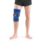 Neo G Hinged Open Knee Support, thumbnail image