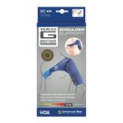 productImage-stickyATCHeader