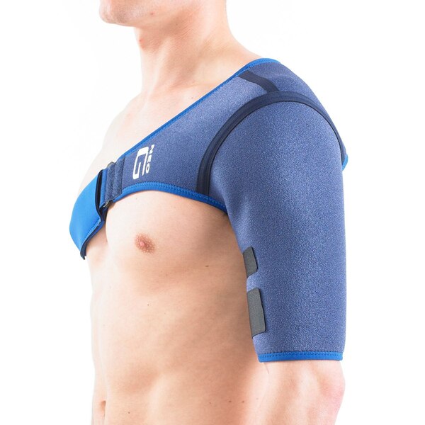 Neo G Shoulder Support, One Size