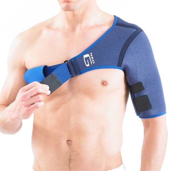 Neo G Shoulder Support, One Size