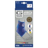 Neo G Stabilized Ankle Support with Figure 8 Strap, thumbnail image