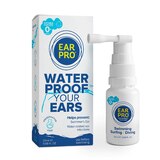 Ear Pro Waterproofing Ear Spray, 0.68 OZ, thumbnail image