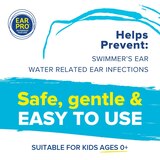 Ear Pro Waterproofing Ear Spray, 0.68 OZ, thumbnail image