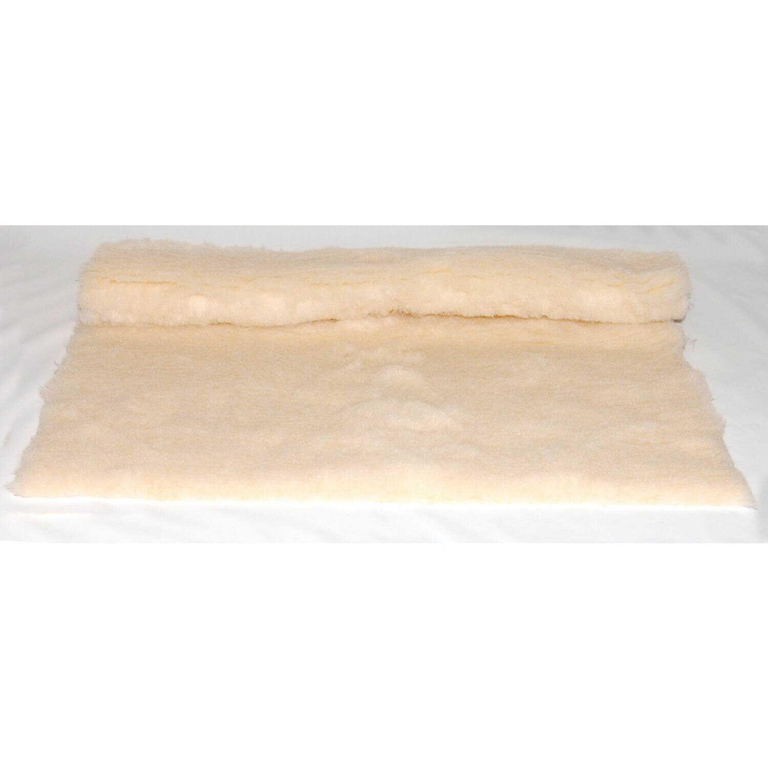 Skil-Care Synthetic Sheepskin Pad 24 in. Length