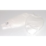 Skil-Care Heel/Elbow Protector, thumbnail image