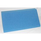productImage-stickyATCHeader