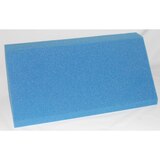 Skil-Care Body Aligner, thumbnail image