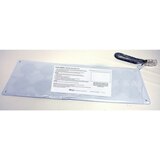 Skil-Care ChairPro Sensor Pad 1 Year, thumbnail image