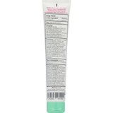PoolBar I Scream For Sunscreen SPF 50, Coconut & Vanilla, thumbnail image