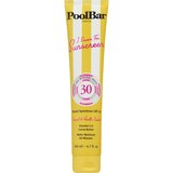 PoolBar I Scream For Sunscreen SPF 30, Coconut & Vanilla, thumbnail image