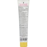 PoolBar I Scream For Sunscreen SPF 30, Coconut & Vanilla, thumbnail image