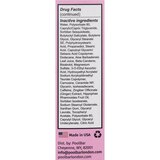 PoolBar Not Just A Pretty Face Hydrating Mineral Cream Sunscreen, SPF 50, thumbnail image