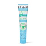 PoolBar Sundowner After-Sun Body Lotion , thumbnail image