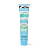 PoolBar Sundowner After-Sun Body Lotion , thumbnail image