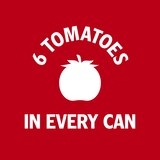 Campbell's Condensed Tomato Soup, Can, 10.75 oz, thumbnail image