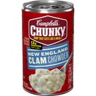 productImage-stickyATCHeader