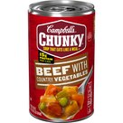 productImage-stickyATCHeader
