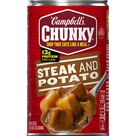 productImage-stickyATCHeader