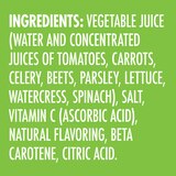 V8 Original 100% Vegetable Juice, 46 fl oz, thumbnail image