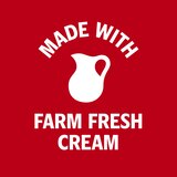 Campbell's Condensed Cream of Chicken Soup, 10.5 Ounce Can, thumbnail image