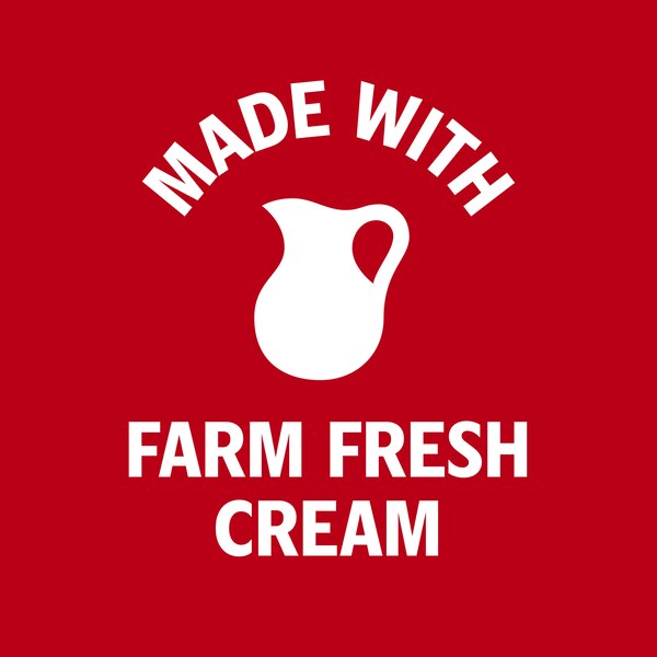 Campbell's Condensed Cream of Chicken Soup, 10.5 Ounce Can