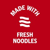 Campbell's Condensed Chicken Noodle Soup, Can, 10.75 oz, thumbnail image