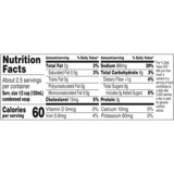 Campbell's Condensed Chicken Noodle Soup, Can, 10.75 oz, thumbnail image