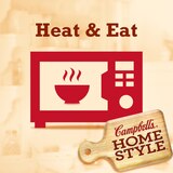 Campbell's Homestyle Soup, Chicken Noodle, Can, 18.6 oz, thumbnail image