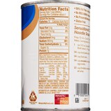 Swanson 100% Natural Chicken Broth, thumbnail image