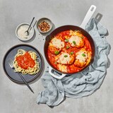 Prego Traditional Pasta Sauce, Jar, 24 oz, thumbnail image