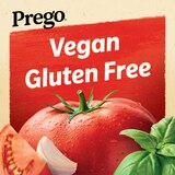Prego Traditional Pasta Sauce, Jar, 24 oz, thumbnail image