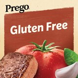 Prego Italian Tomato Pasta Sauce Flavored With Meat, Jar, 24 oz, thumbnail image