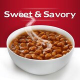 Campbell's Pork and Beans, Can, 11 oz, thumbnail image