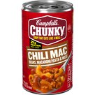 productImage-stickyATCHeader