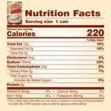 Campbell's Homestyle Soup, Clam Chowder, Can, 10.5 oz, thumbnail image