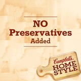 Campbell's Homestyle Soup, Italian Style Wedding, Can, 18.6 oz, thumbnail image