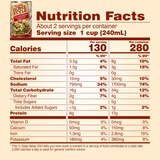 Campbell's Homestyle Soup, Italian Style Wedding, Can, 18.6 oz, thumbnail image