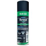 Barbasol Thick & Rich Shaving Cream, thumbnail image