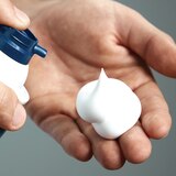 Barbasol Thick & Rich Shaving Cream, thumbnail image